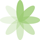 Aranytű